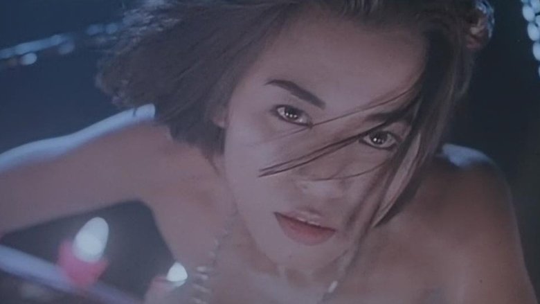 Backdrop image for movie The Eternal Evil of Asia