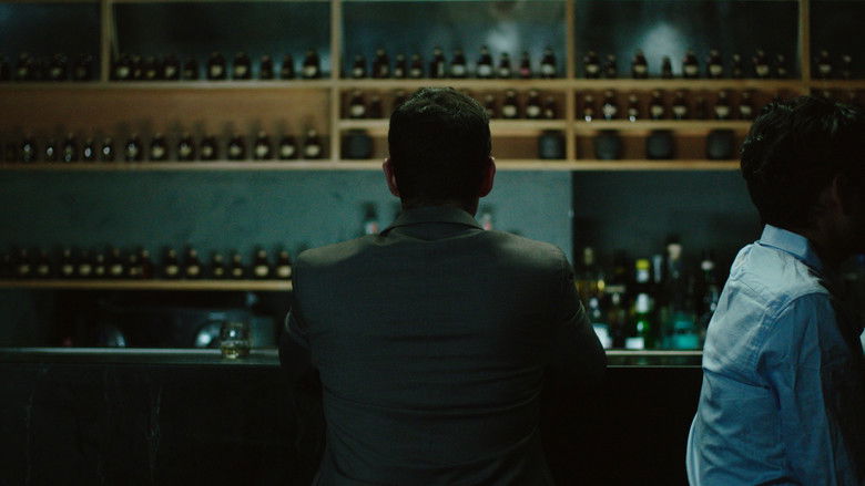 Backdrop image for movie person to person