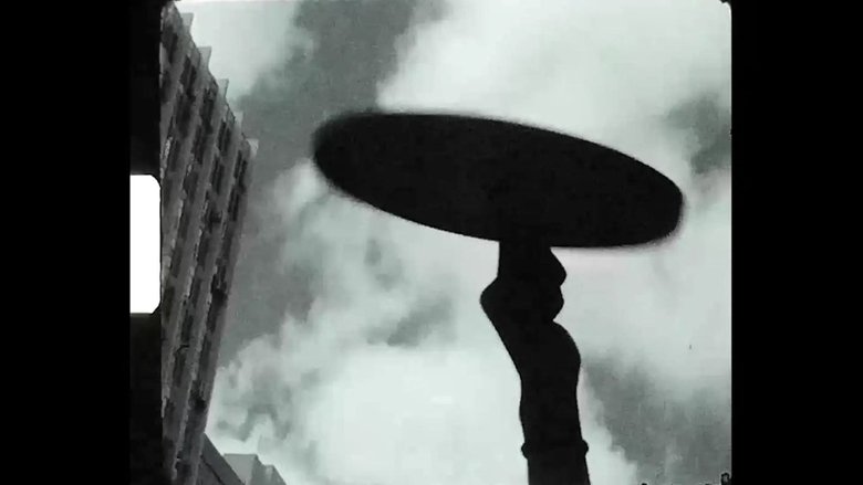 Backdrop image for movie Amo-te quando a neblina te transporta