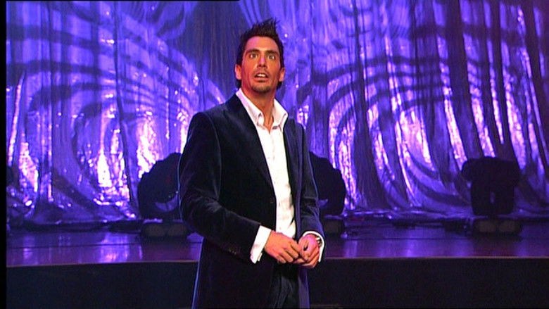 Backdrop image for movie Guido Weijers: De Oudejaarsconference 2006