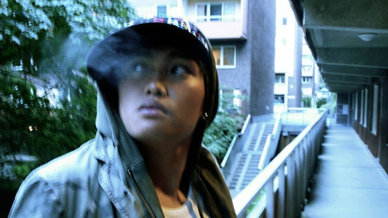 Backdrop image for movie Mio