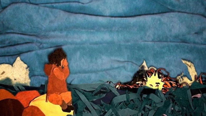 Backdrop image for movie Qalupalik