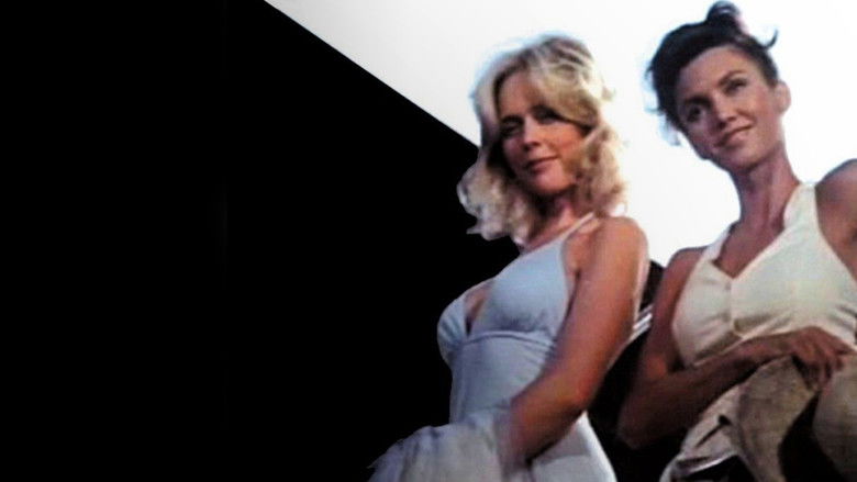 Backdrop image for movie The Night They Took Miss Beautiful