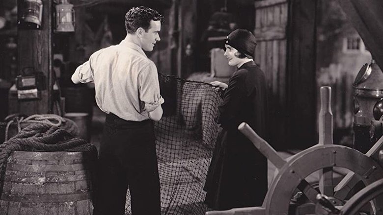 Backdrop image for movie The River Pirate