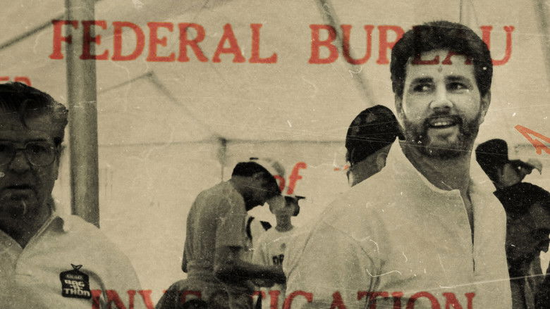 Backdrop image for movie Untold: Crime & Penalties