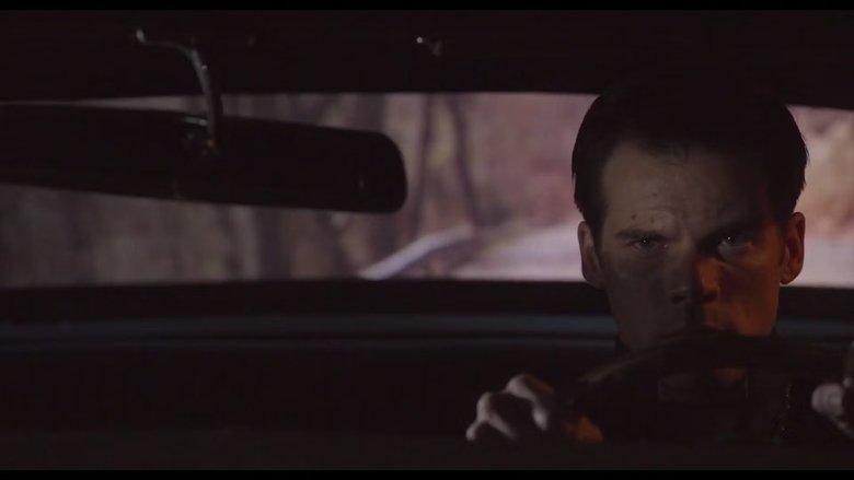 Backdrop image for movie The VelociPastor