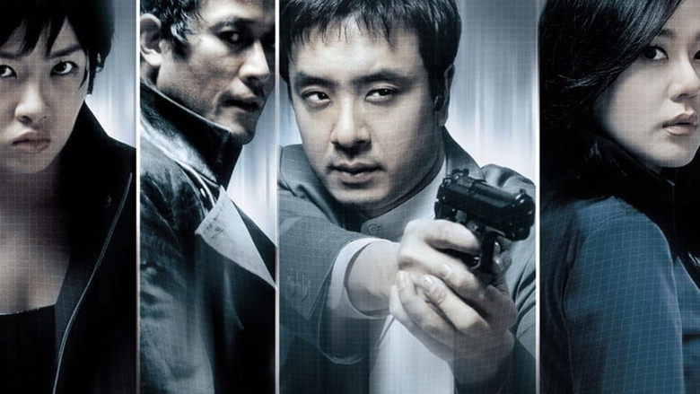 Backdrop image for movie Yesterday