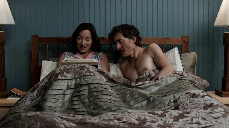 Backdrop image for movie Innocent