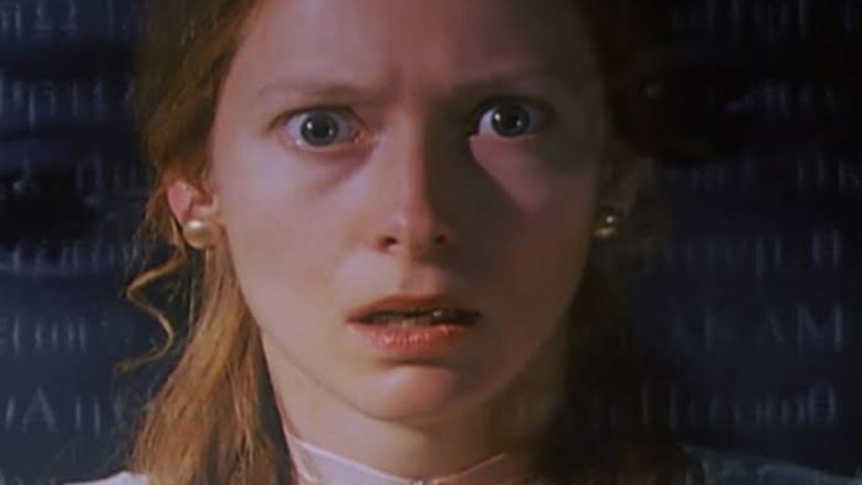 Backdrop image for movie Conceiving Ada