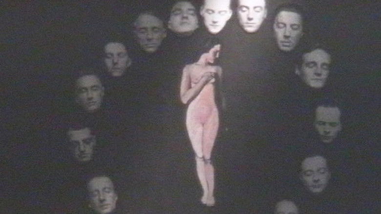 Backdrop image for movie Gifted Beauties