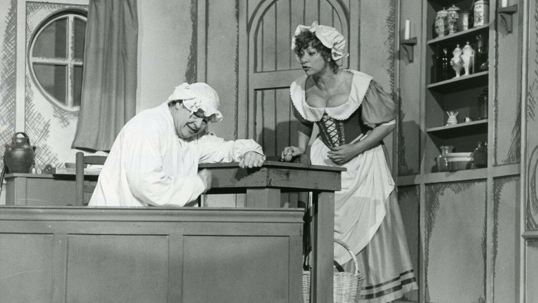 Backdrop image for movie Le Malade imaginaire