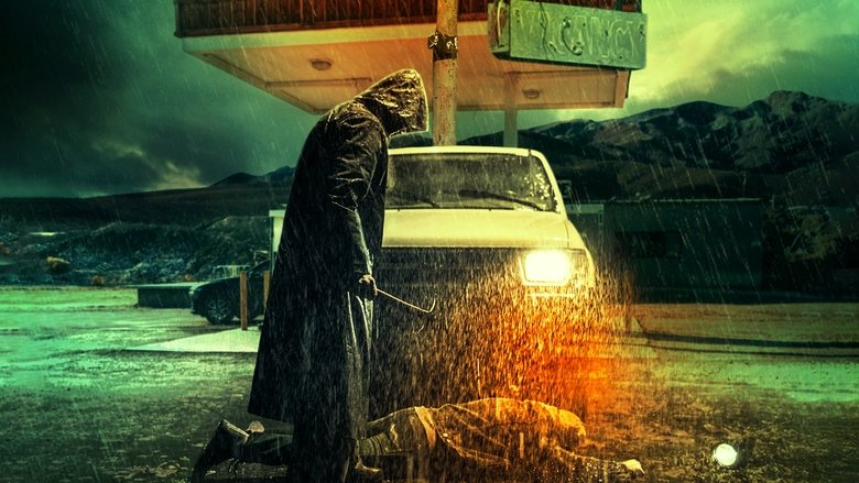 Backdrop image for movie Open 24 Hours