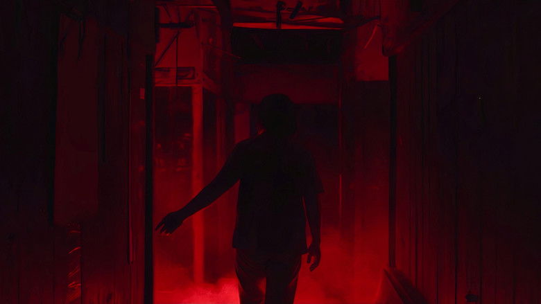 Backdrop image for movie Rong