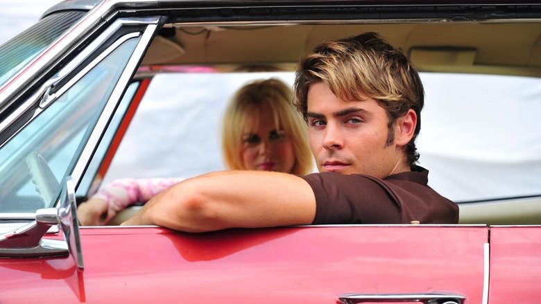 Backdrop image for movie The Paperboy