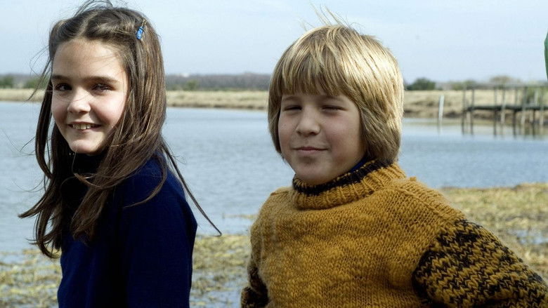 Backdrop image for movie Small Country