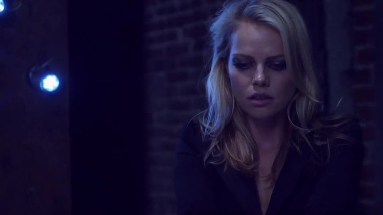 Backdrop image for movie Houndz from Hell