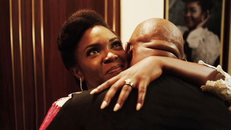 Backdrop image for movie Love Is War