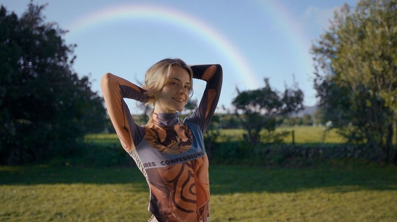 Backdrop image for movie Bad Behaviour