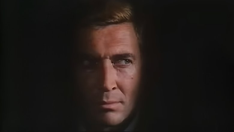 Backdrop image for movie Ypotron: Final Countdown