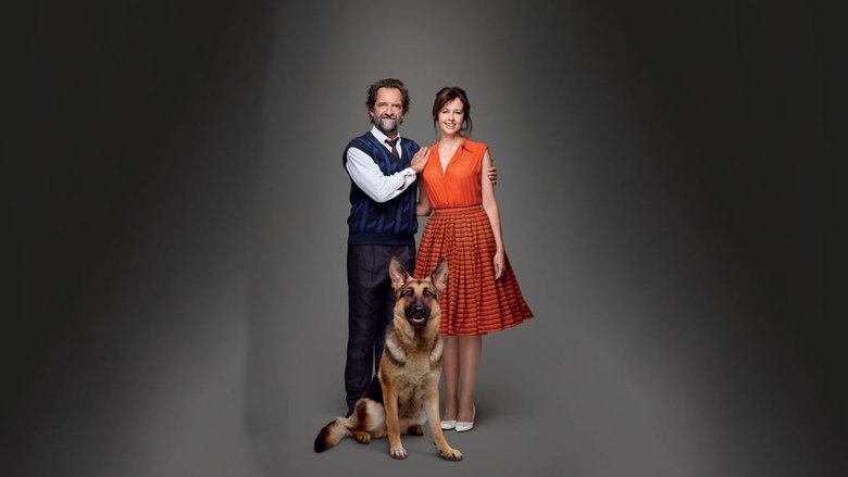 Backdrop image for movie Qui est Monsieur Schmitt ?