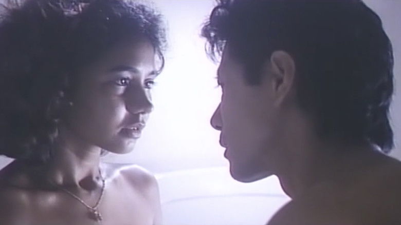 Backdrop image for movie Apartment Wife: Ass Slave