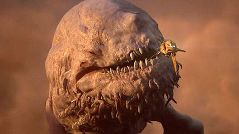 Backdrop image for movie The Leviathan