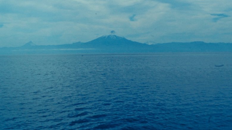 Backdrop image for movie Carta para Raúl Ruiz