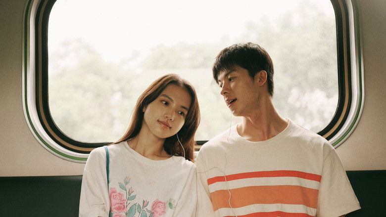 Backdrop image for movie 18x2 Beyond Youthful Days