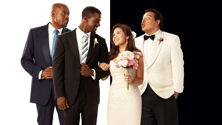 Backdrop image for movie Our Family Wedding