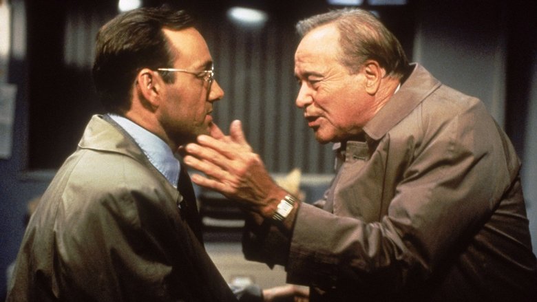 Backdrop image for movie Glengarry Glen Ross