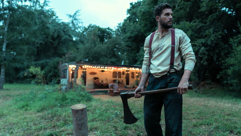 Backdrop image for movie The Beast Within