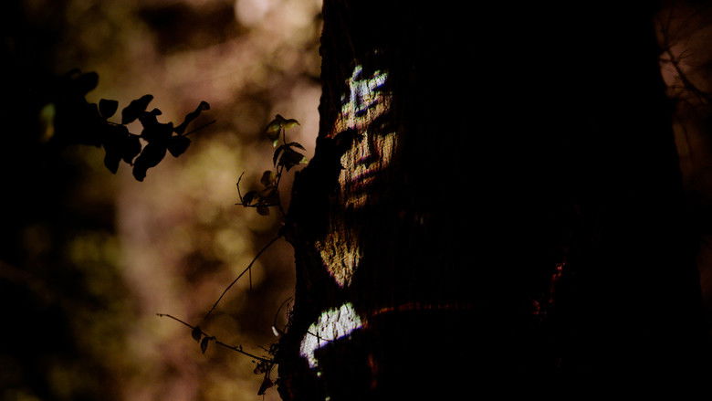 Backdrop image for movie La búsqueda del otro