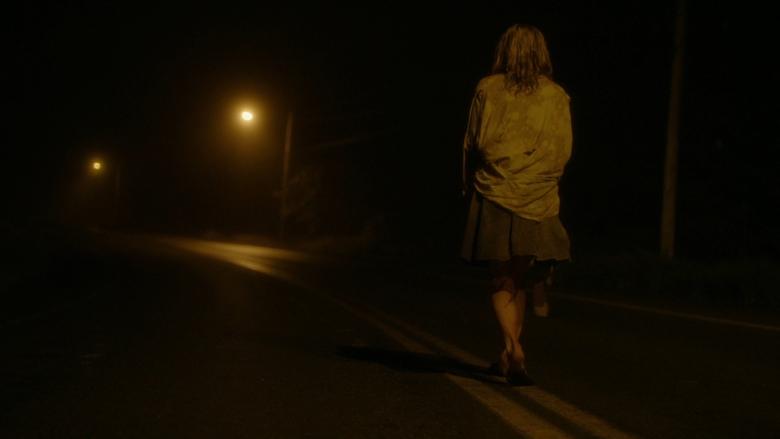 Backdrop image for movie Big Driver