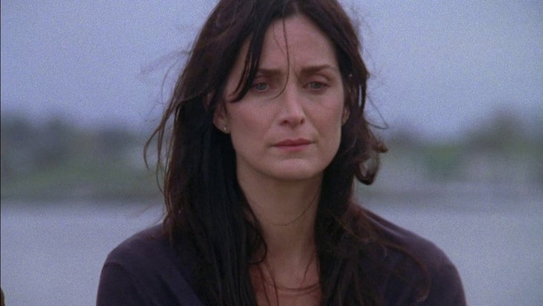 Backdrop image for movie Normal
