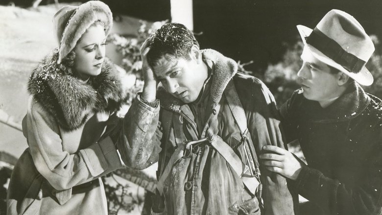 Backdrop image for movie Legion of Lost Flyers
