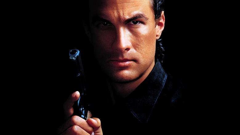 Backdrop image for movie Above the Law