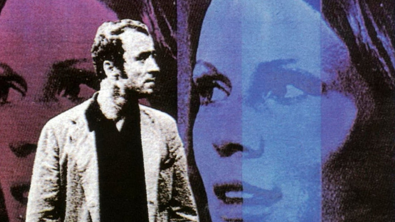 Backdrop image for movie A Loser