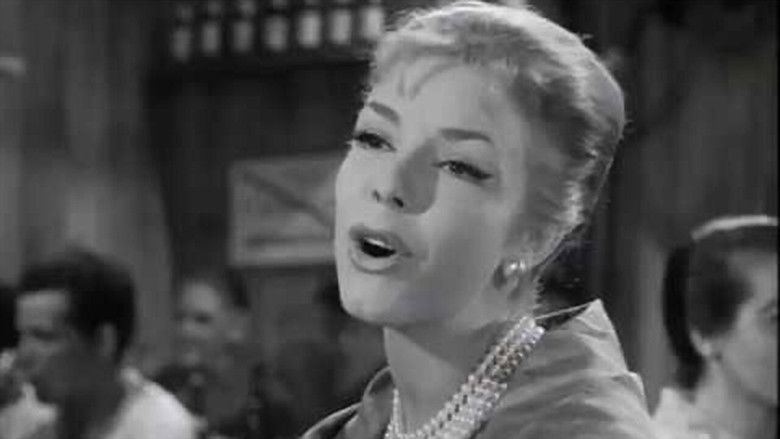 Backdrop image for movie Um Candango na Belacap