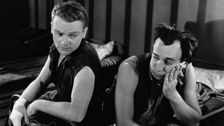 Backdrop image for movie The St. Louis Kid