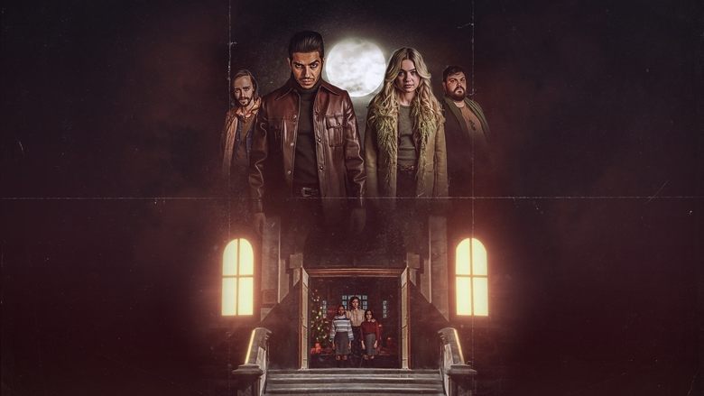 Backdrop image for movie The Sacrifice Game
