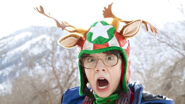 Backdrop image for movie Switchmas