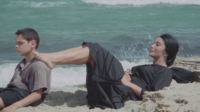 Backdrop image for movie Long Live Death