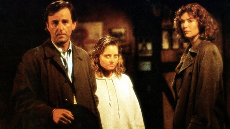 Backdrop image for movie The Accused