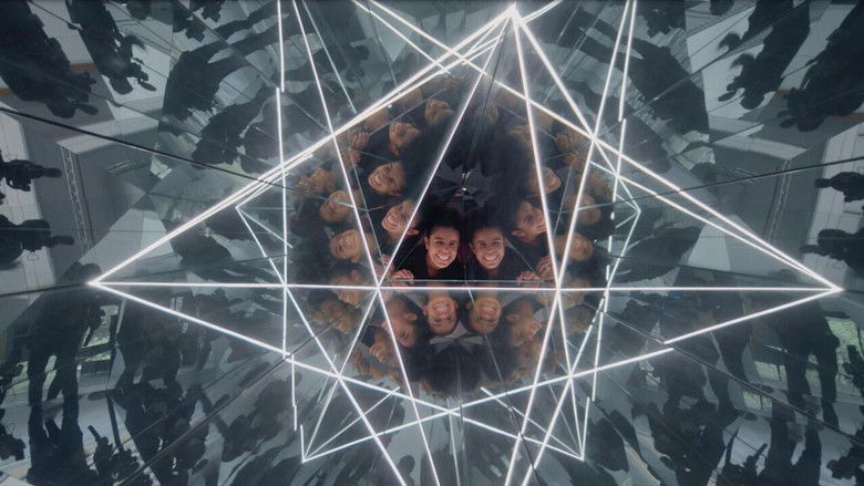 Backdrop image for movie Daughters Of The Wind