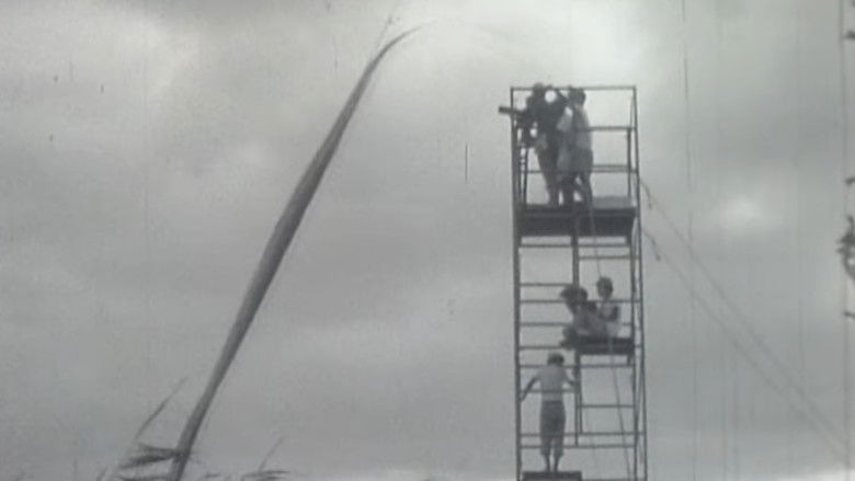 Backdrop image for movie Onibaba : Film Location