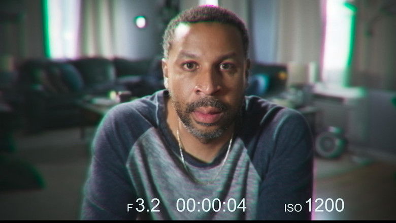 Backdrop image for movie Last Seven Days