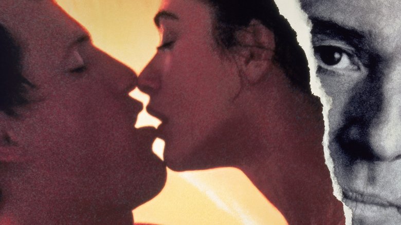 Backdrop image for movie Indecent Proposal