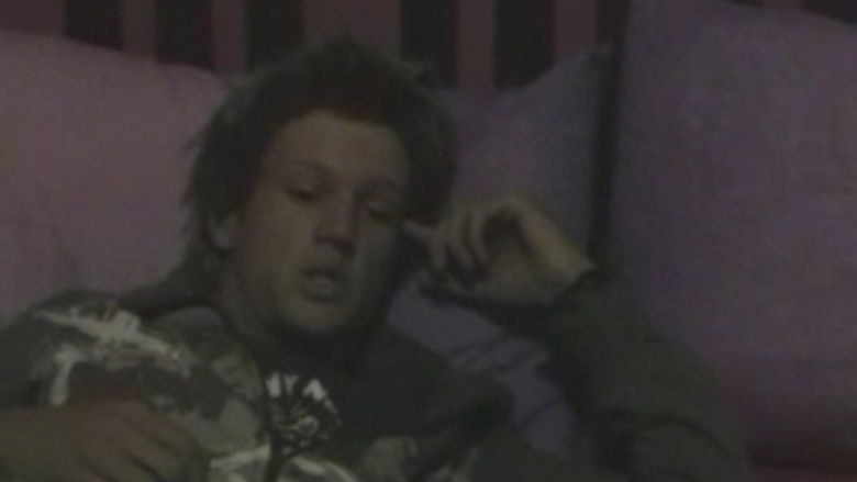 Backdrop image for movie Notes from the Arctic Circle