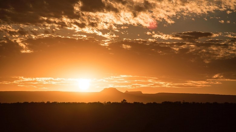 Backdrop image for movie Battle Over Bears Ears