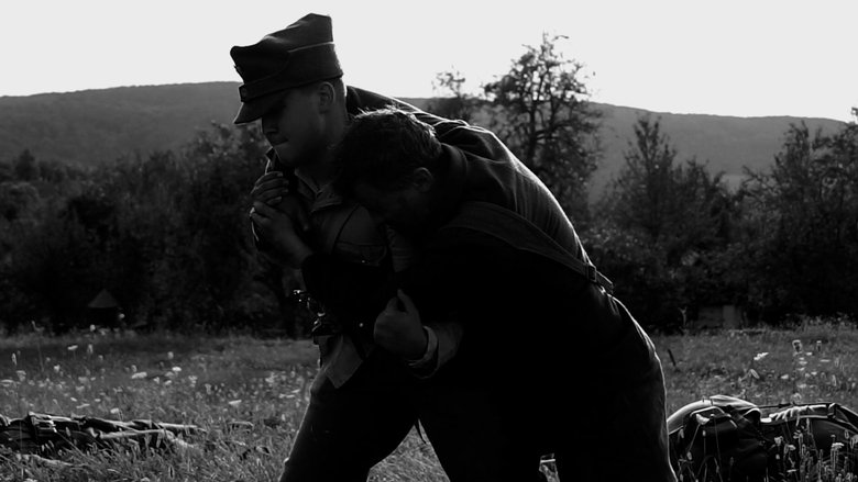 Backdrop image for movie The Third Day